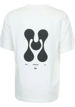 GENTI TSHIRT