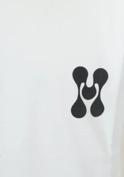 GENTI TSHIRT