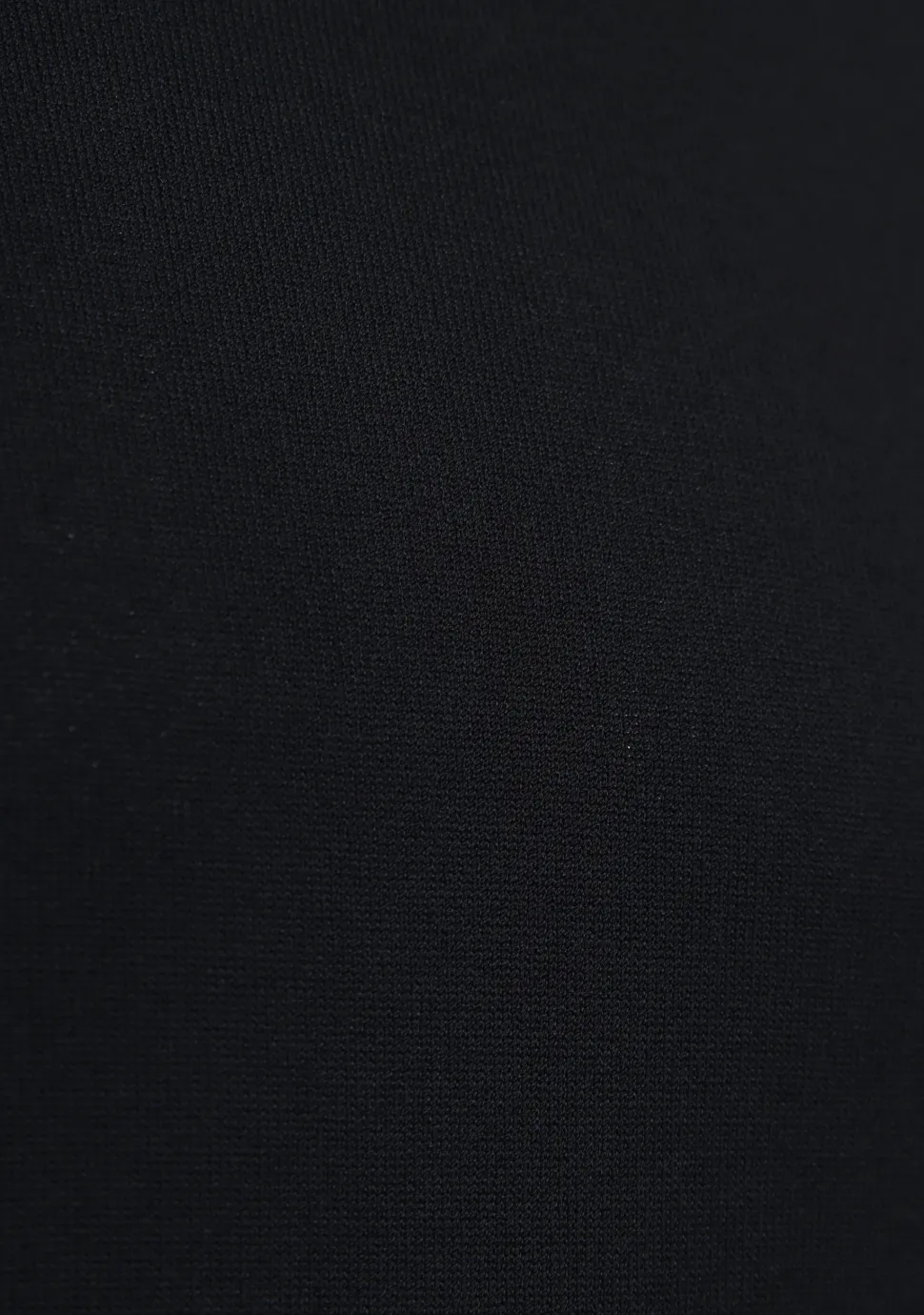 GENTI TSHIRT