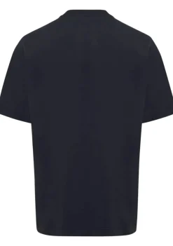 GENTI TSHIRT