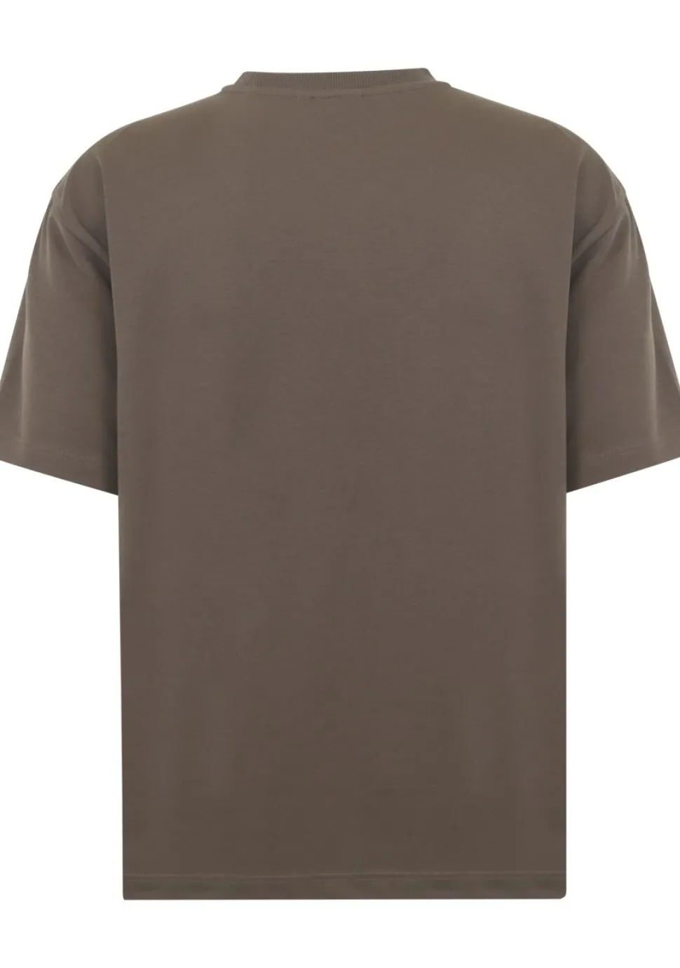 GENTI TSHIRT