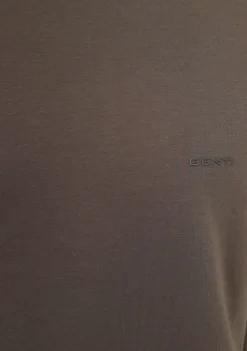 GENTI TSHIRT