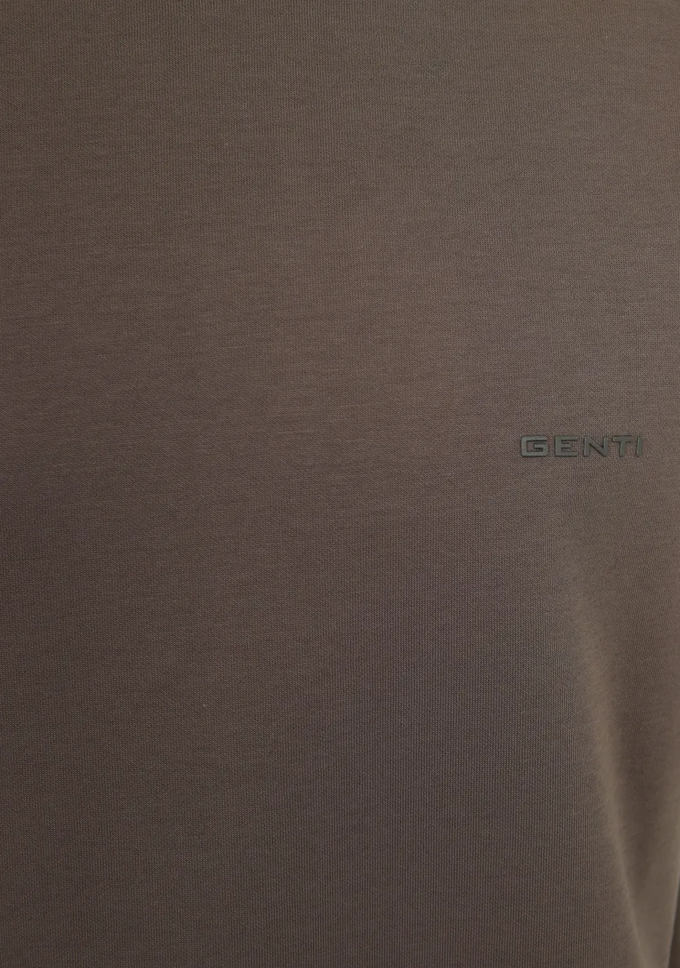 GENTI TSHIRT