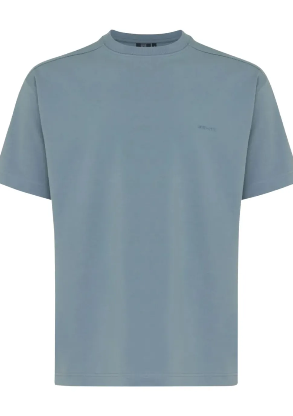 GENTI TSHIRT