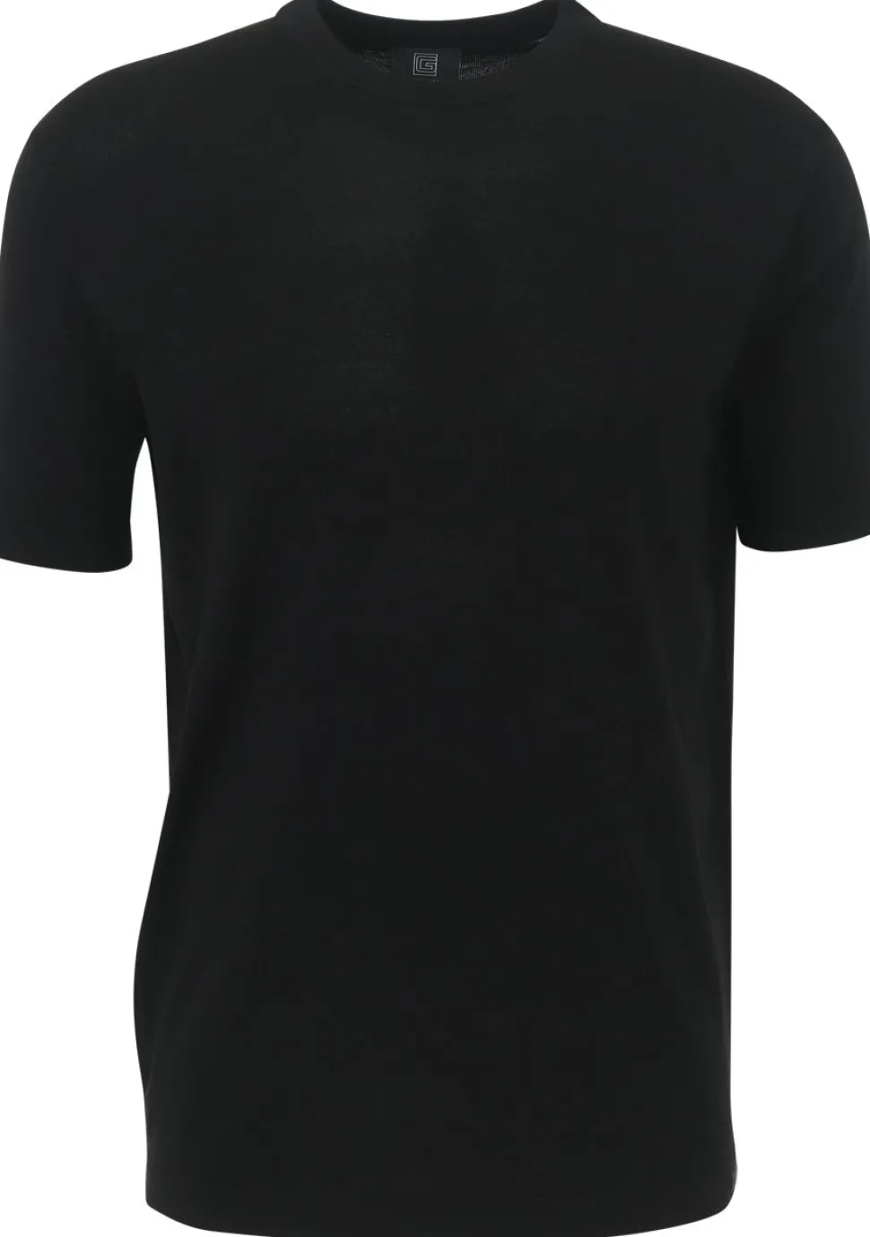 GENTI TSHIRT