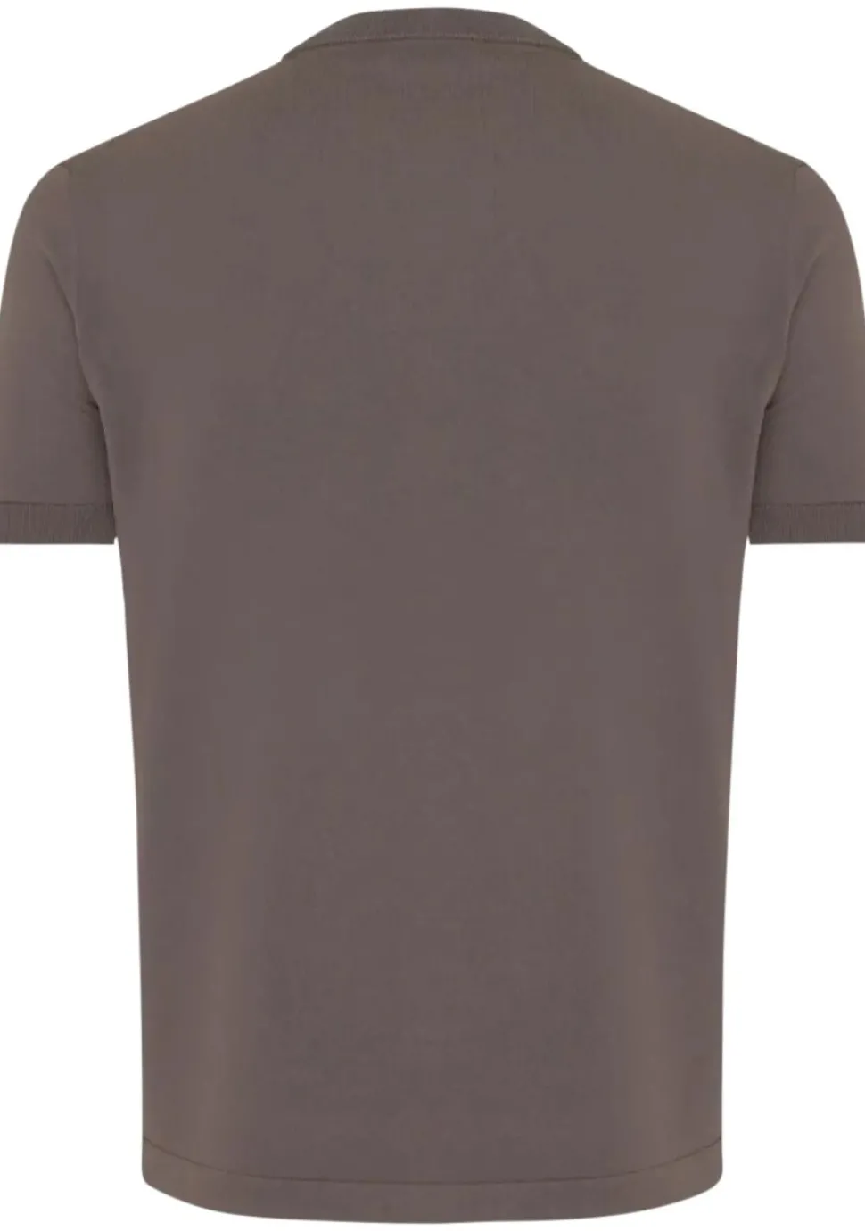 GENTI TSHIRT