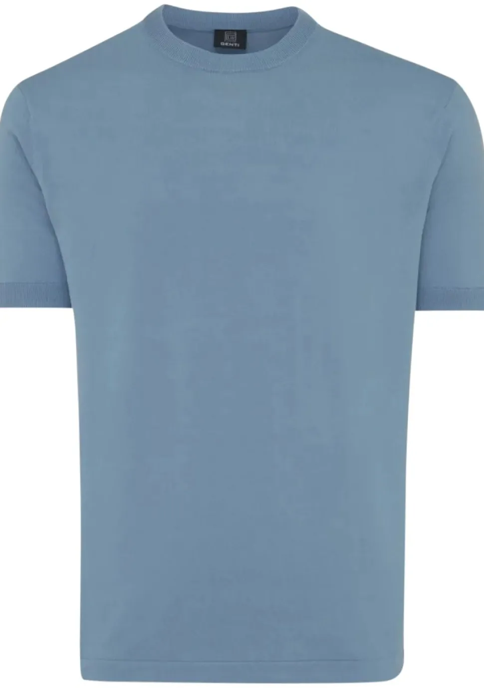 GENTI TSHIRT