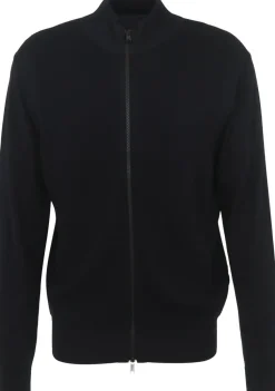 GENTI VEST
