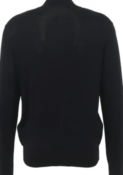 GENTI VEST