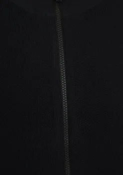 GENTI VEST