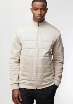 GENTI VEST