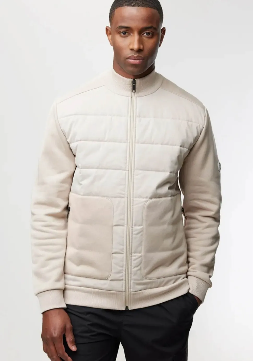 GENTI VEST