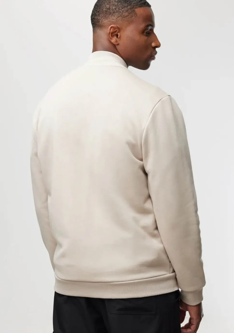 GENTI VEST