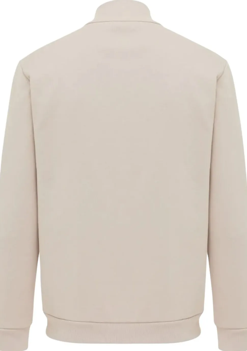 GENTI VEST