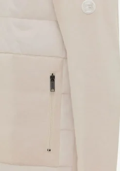 GENTI VEST