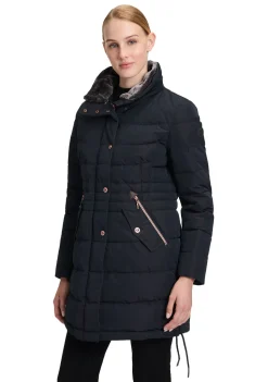 GIL BRET JACK