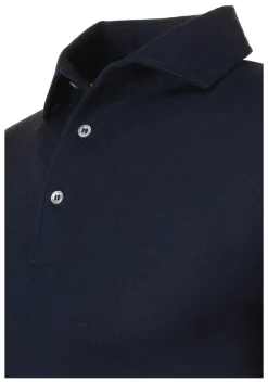 GRAN SASSO POLO