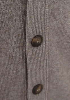 GRAN SASSO VEST