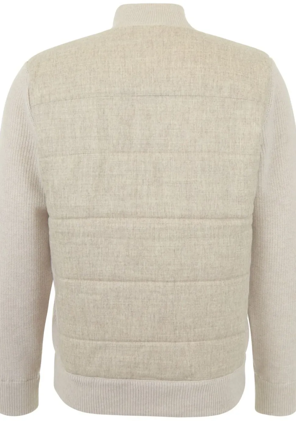 GRAN SASSO VEST