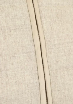 GRAN SASSO VEST