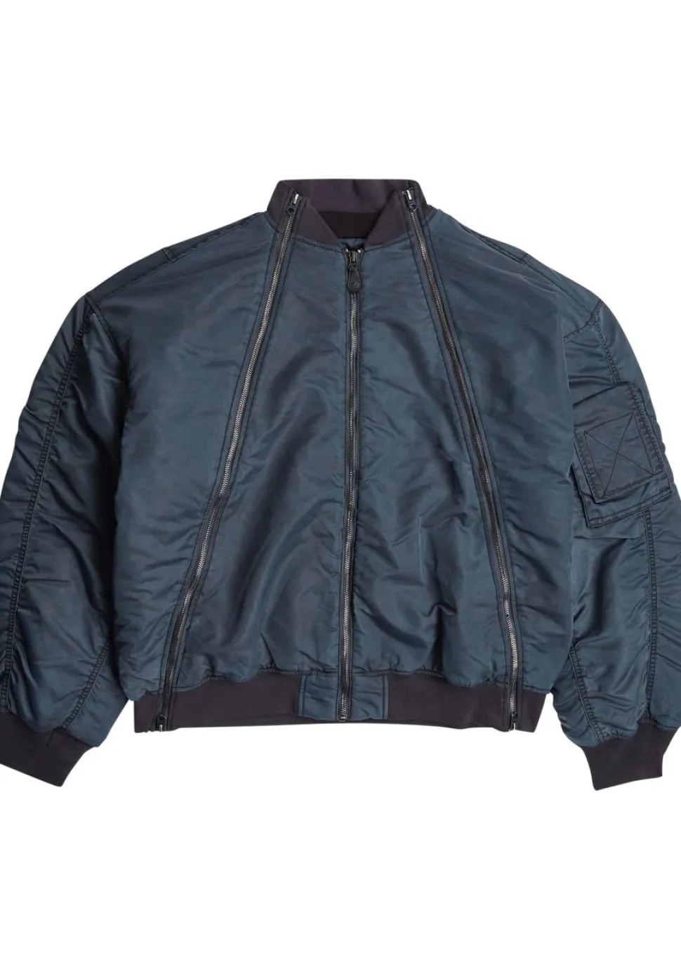 G-STAR BOMBERJACK