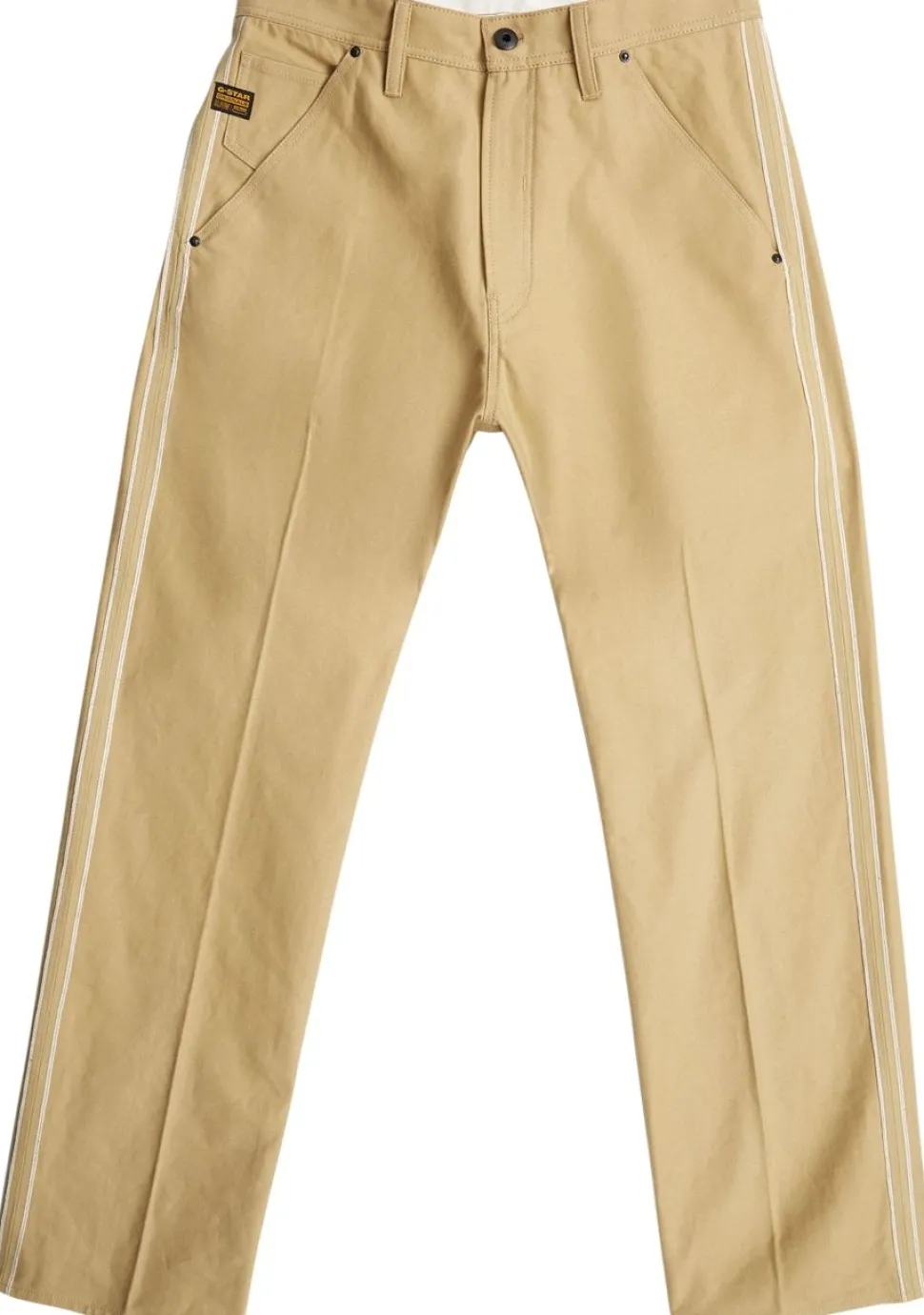 G-STAR CHINO