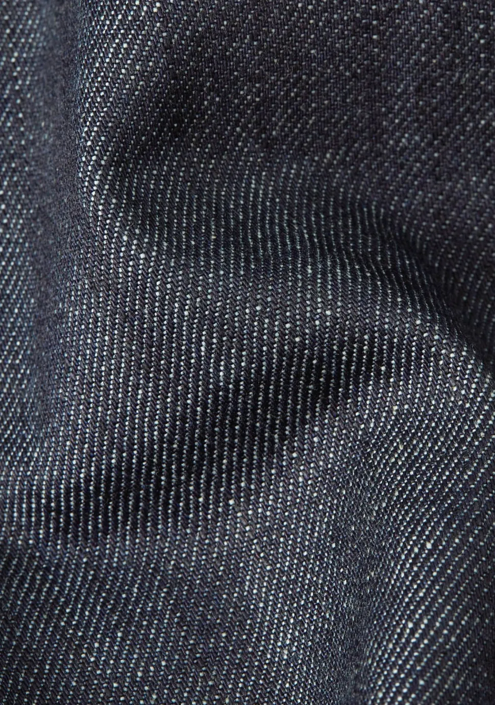 G-STAR DENIM JACK