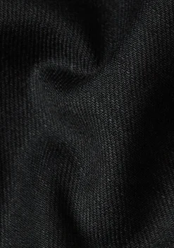 G-STAR DENIM JACK