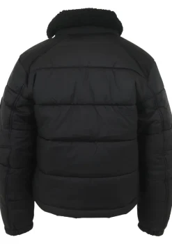 G-STAR JACK