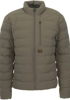 G-STAR JAS