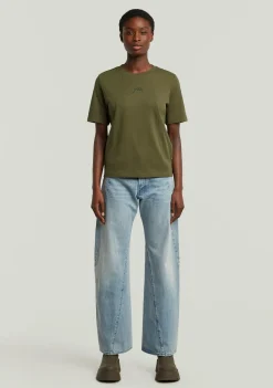 G-STAR JEANS