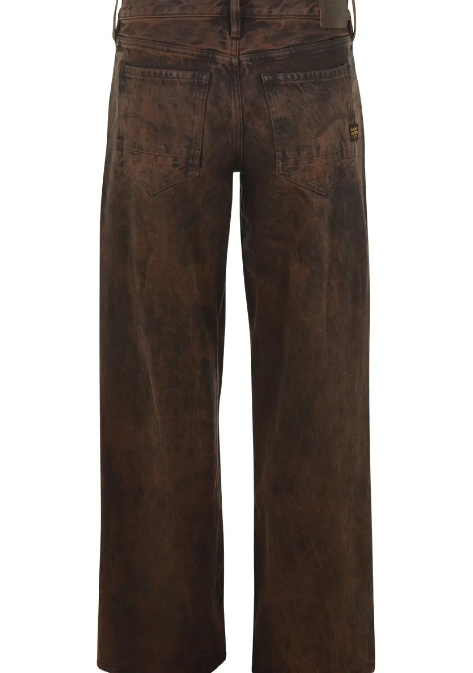 G-STAR JEANS