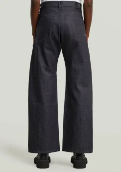 G-STAR JEANS