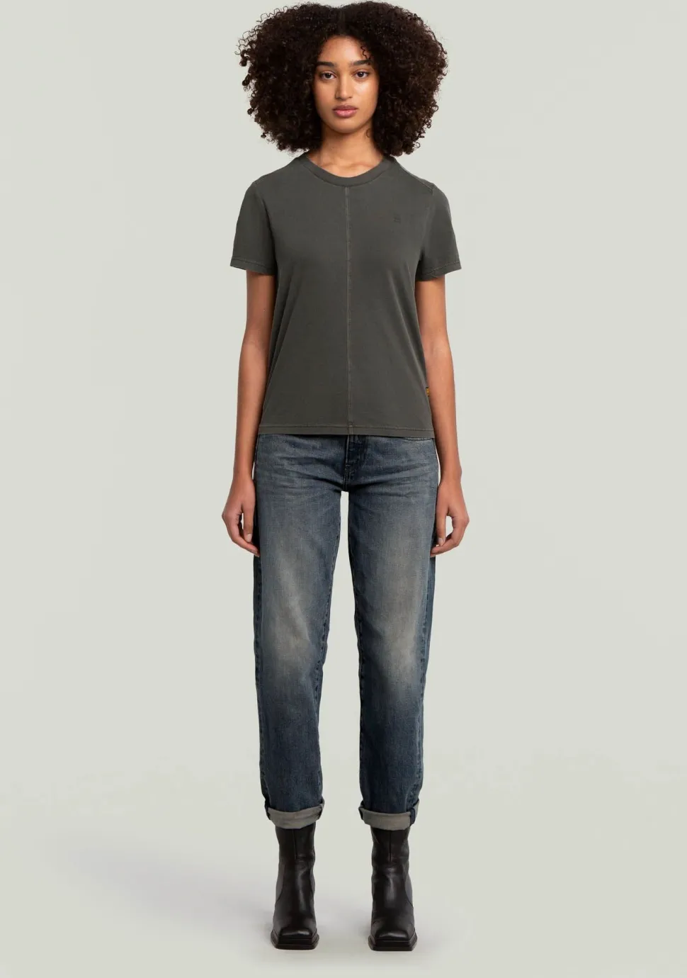 G-STAR JEANS