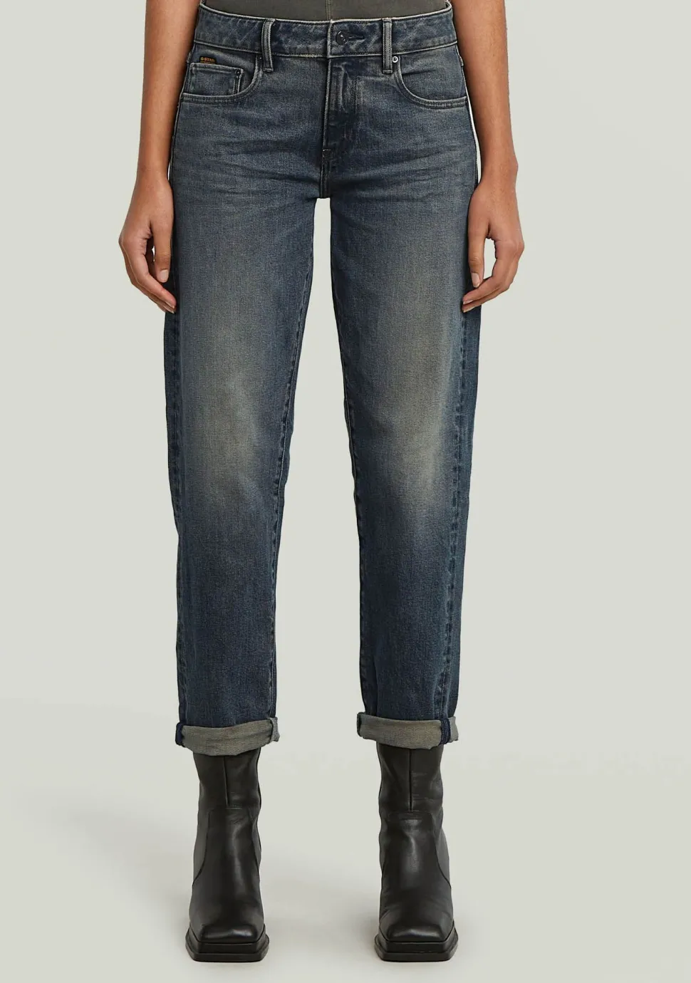 G-STAR JEANS