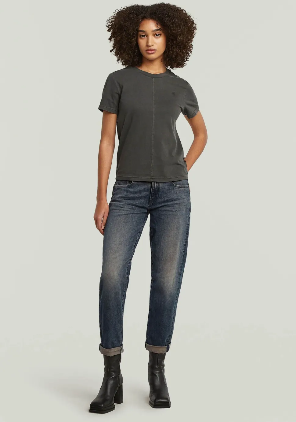 G-STAR JEANS