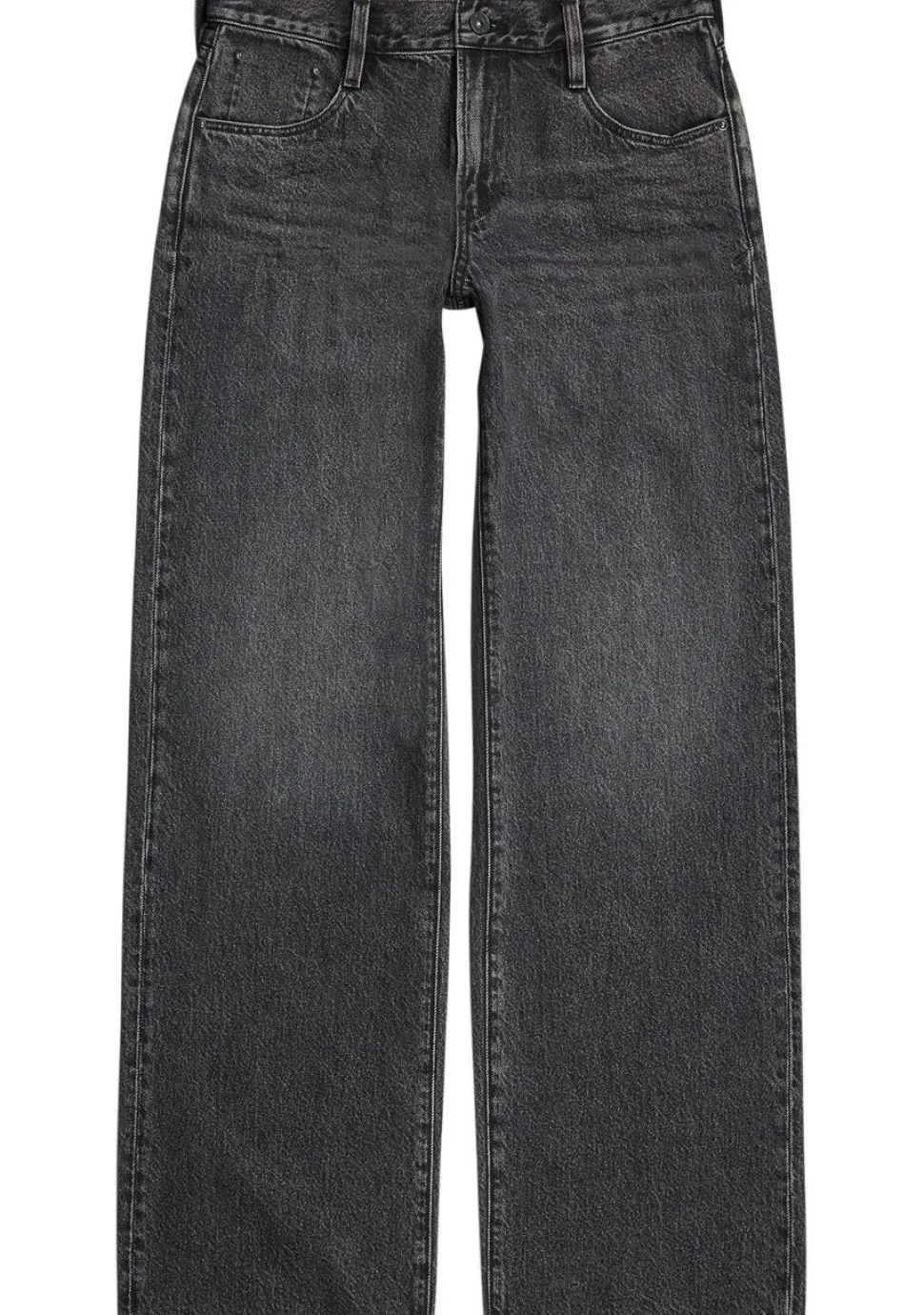 G-STAR JEANS