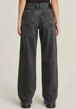 G-STAR JEANS