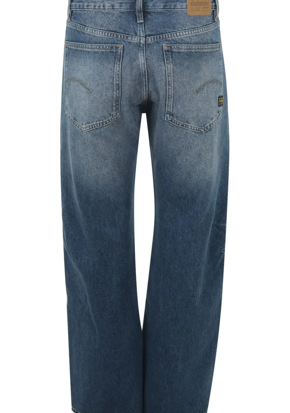 G-STAR JEANS