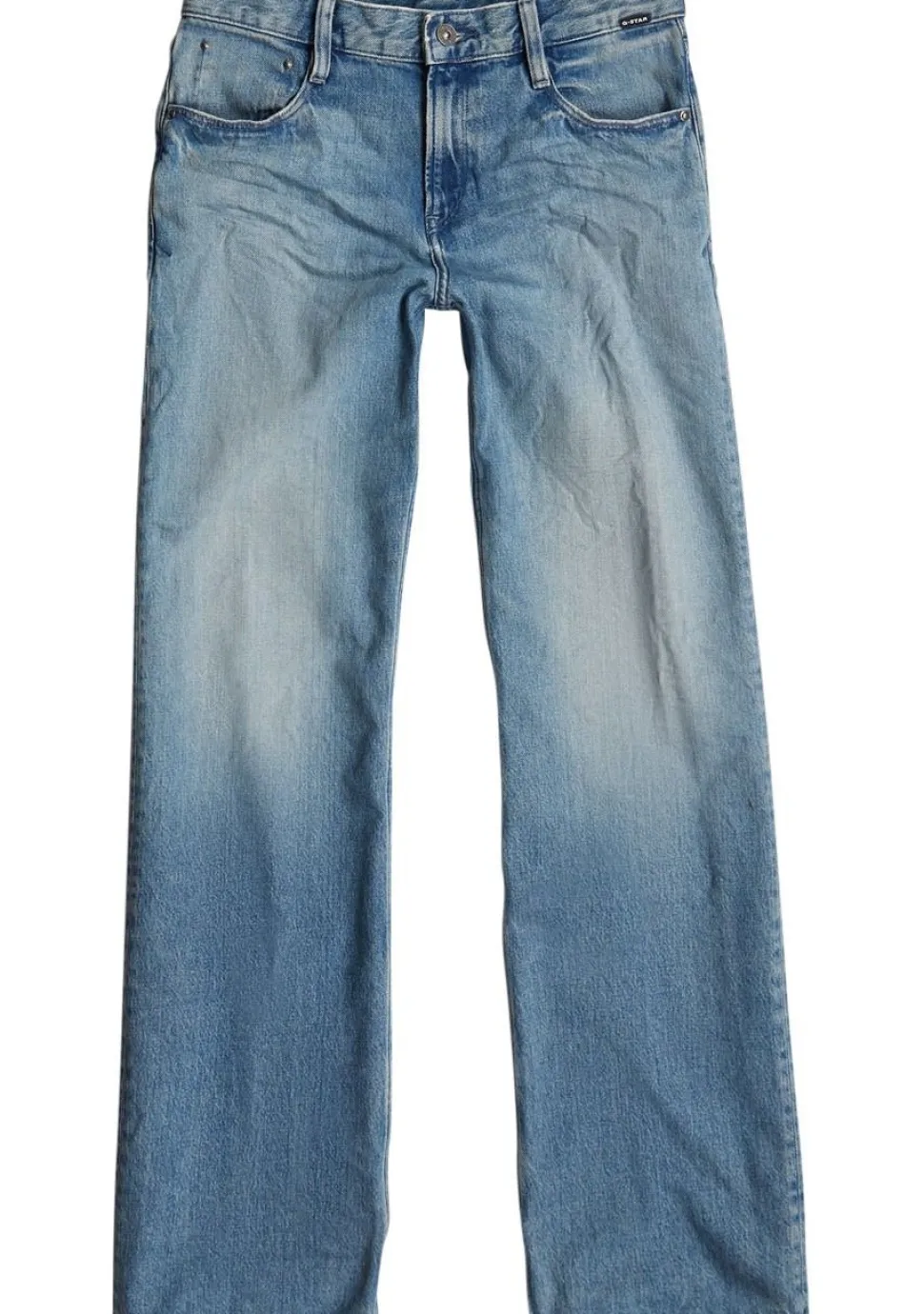G-STAR JEANS