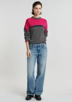 G-STAR JEANS