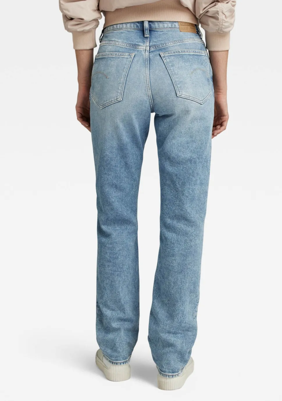 G-STAR JEANS
