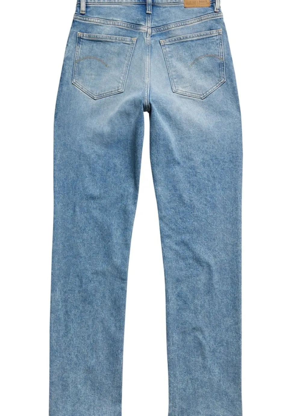 G-STAR JEANS