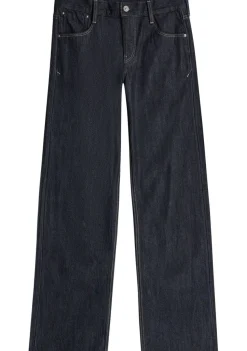 G-STAR JEANS