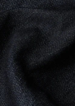 G-STAR JEANS