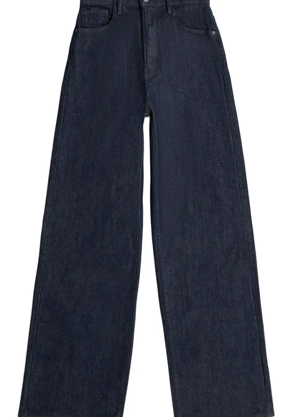 G-STAR JEANS