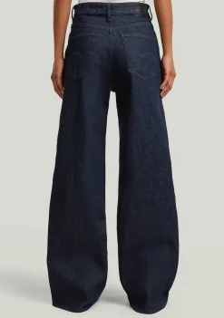 G-STAR JEANS