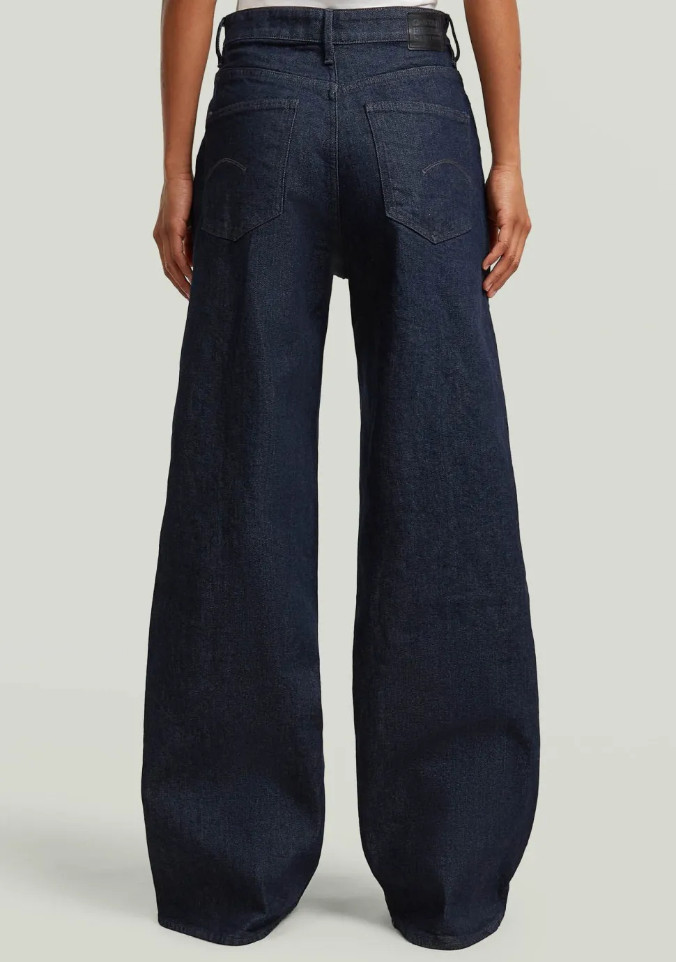 G-STAR JEANS