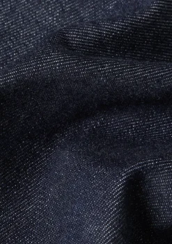 G-STAR JEANS