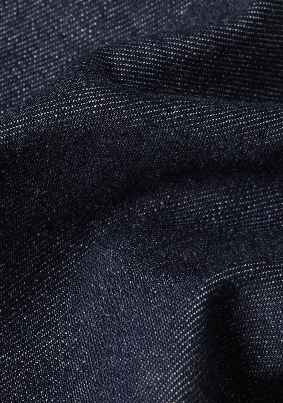 G-STAR JEANS